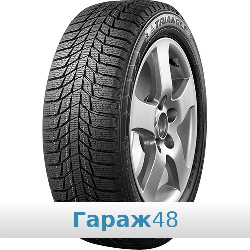 Triangle Trin PL01 225/65 R17 106R